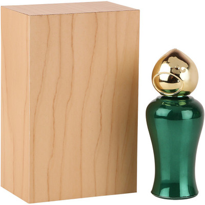Shama Masira Series Alcohol Free, Undiluted Floral Attar(Floral)