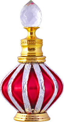 

Sugandhco Samaa Premium Herbal Attar(Amber)