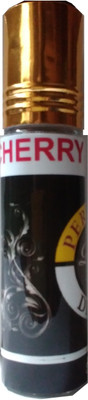 

Perfume Depot CHERRY BLOSSOM 407 Floral Attar(Floral)