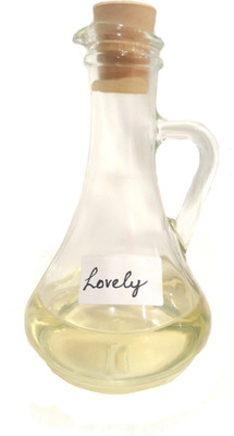 Lovely attar deals