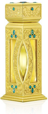 

Rasasi Sahar Floral Attar(Floral)