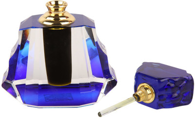 

Shama Special Majmua Series Alcohol Free, Undiluted Floral Attar(Floral)