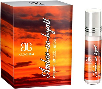 Ae perfume online
