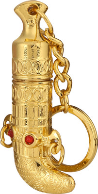 Shama Badar Series Alcohol Free, Natural Attar - 3 ml Floral Attar(Floral)