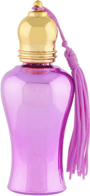 Herbal Tantra HTAS010313 Herbal Attar(Floral)