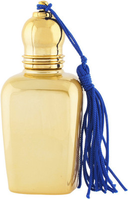 

Herbal Tantra HTAS010308 Floral Attar(Champa)