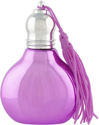 

Herbal Tantra HTAS010280 Floral Attar(Motia/Jasmin)