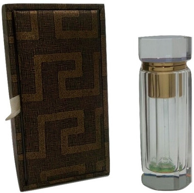 

Surrati musk tahara Floral Attar(Musk)