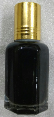 

Raleen Oudh e Mabroor Herbal Attar(Oud (agarwood))