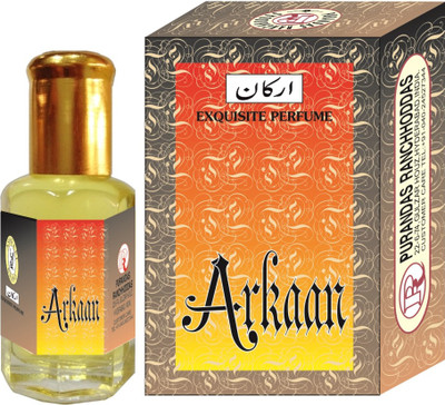 Purandas ranchhoddas attar new arrivals