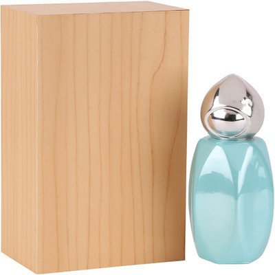 

Shama Farah Series Alcohol Free, Undiluted Floral Attar(Floral)