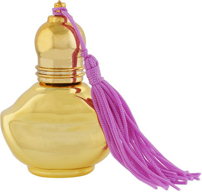 Herbal Tantra HTAS010274 Herbal Attar(Gul Hina)