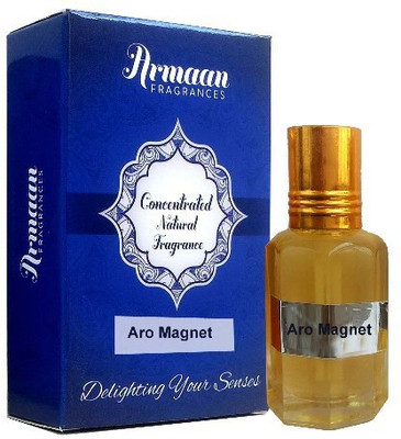 Aro magnet attar store