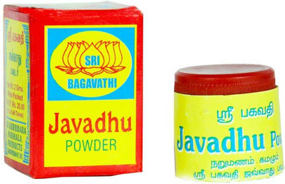

Sri Gurubara Parimala Products 2 gms Herbal Attar(Woody)