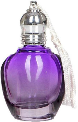 

Imago Champa ff Floral Attar(Champa)