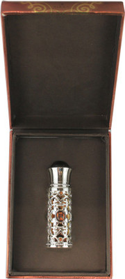 

Birra Fragrance Oudh Al Makaarim Eau de Parfum - 7 ml(For Men & Women)