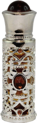 

Birra OUD AL MAKAARIM Floral Attar(Oud (agarwood))