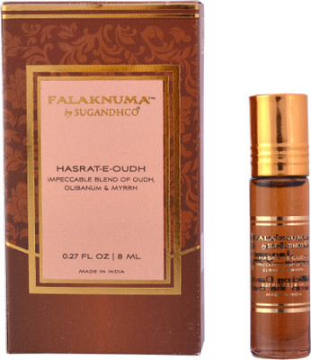 Sugandhco attar 2025