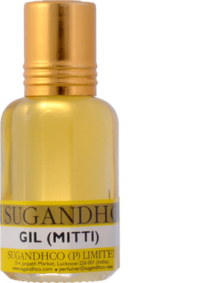 Sugandhco attar sales