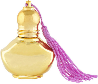 

Herbal Tantra HTAS010317 Floral Attar(Sandalwood)