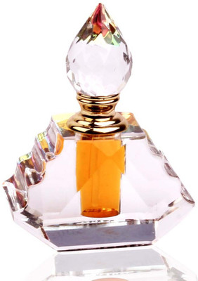 

Fragrance and Fashion Shahi Mogra Herbal Attar(Mogra)