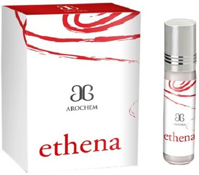 

Arochem ethena1 Floral Attar(Floral)
