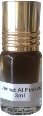 

sugis Jannat_Ul_Firdaus Floral Attar(Jannat ul Firdaus)