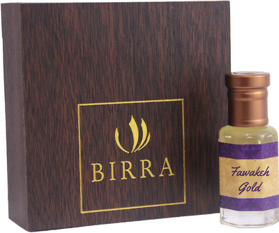 Attar fawakeh best sale
