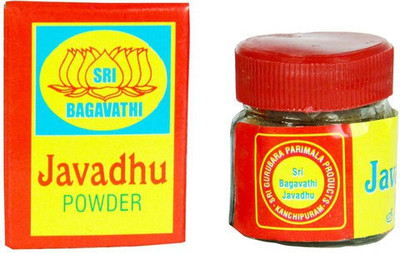 

Sri Gurubara Parimala Products 6 gms Herbal Attar(Woody)