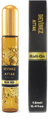 

Devinez Citrus Aroma Oil(12 ml)