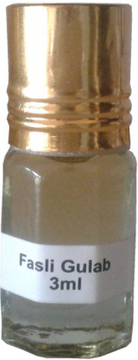 

sugis Fasli_Gulab Floral Attar(Rose)
