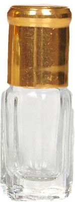 Imago Mogra aa Floral Attar(Mogra) – at Rs 540 ₹ Only