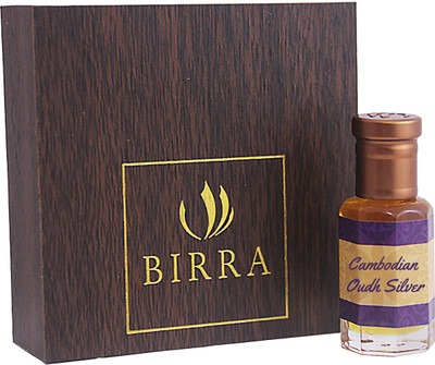 Cambodi oudh best sale