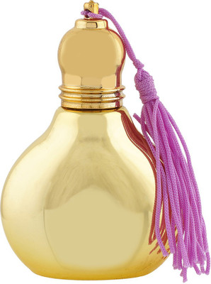 

Herbal Tantra HTAS010311 Floral Attar(Pink Lotus)