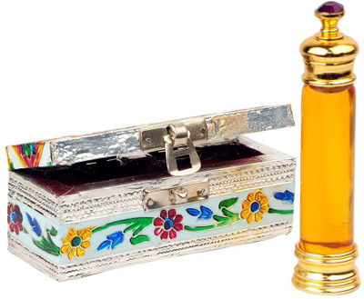 Al discount kaaba perfume