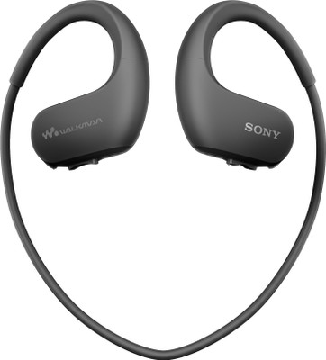 Sony WS413 NW-WS413 4 GB MP3 Player