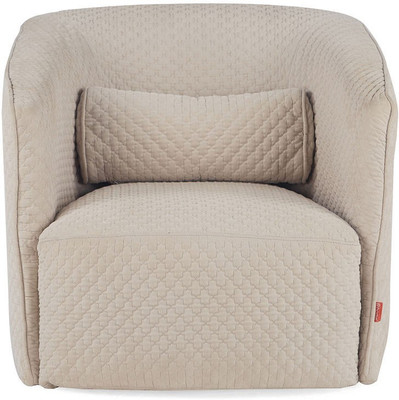 

@home by Nilkamal FISFDORIANLSACBGE Auditorium Chair(NA)