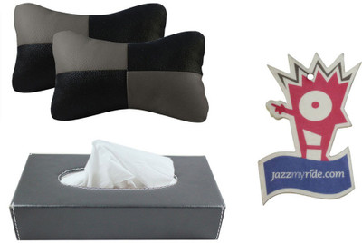 

Speedwav 1 Dashboard Shiner, 1 Abro Microfiber Cloth Combo
