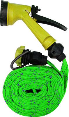 Gold Dust PG 01 High Pressure Washer