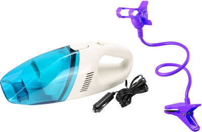 

Gold Dust 1 vacuum cleaner , 1Mobile Holder Combo