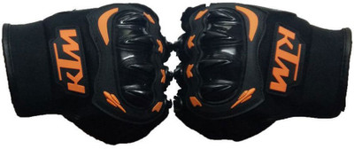 

Merchant Eshop 1 KTM Hand Gloves Combo