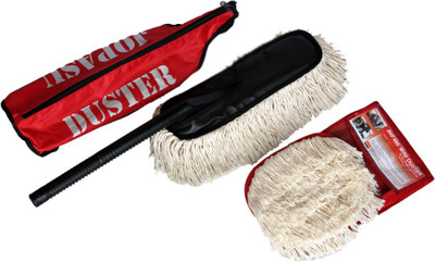 Jopasu car hot sale duster