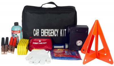

Coido 1 Water Spray Gun, 1 Microfiber Glove, 1 Shampoo, 1 Shampoo Combo