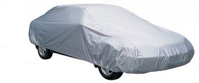 51% OFF on Accedre Car Cover For Toyota Corolla Altis(Blue) 51% OFF on Accedre Car Cover For Toyota Corolla Altis(Blue)