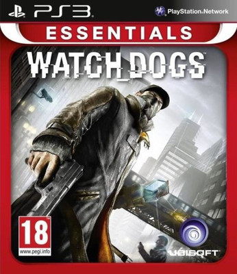 ps3 price in flipkart