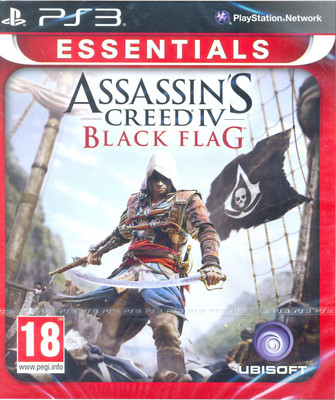 Assassin