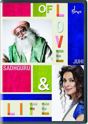 

Of Love & Life Complete(DVD English)