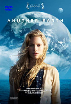 

Another Earth(DVD English)