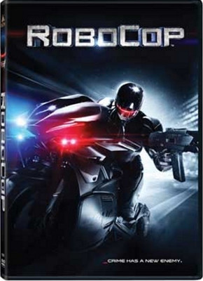 

Robocop (2014)(DVD English)