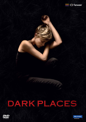 

Dark Places(DVD English)
